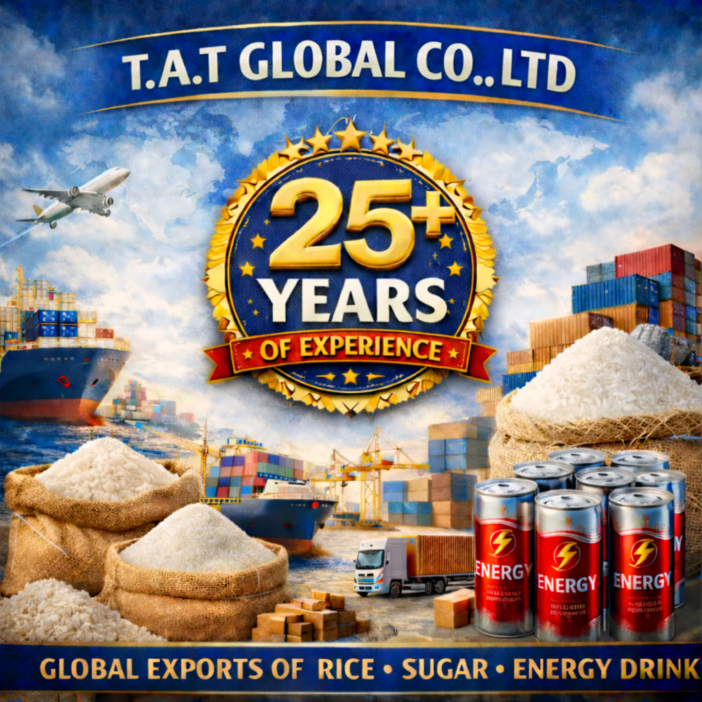 thai hom mali rice exporter thailand